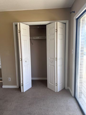 401 Garden Dr Unit 100A, Myrtle Beach, SC 29575