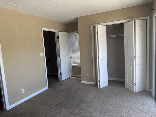401 Garden Dr Unit 100A, Myrtle Beach, SC 29575