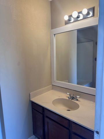 401 Garden Dr Unit 100A, Myrtle Beach, SC 29575