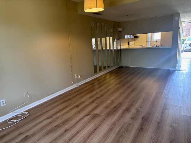 401 Garden Dr Unit 100A, Myrtle Beach, SC 29575