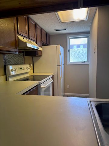 401 Garden Dr Unit 100A, Myrtle Beach, SC 29575