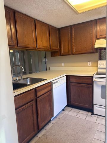 401 Garden Dr Unit 100A, Myrtle Beach, SC 29575