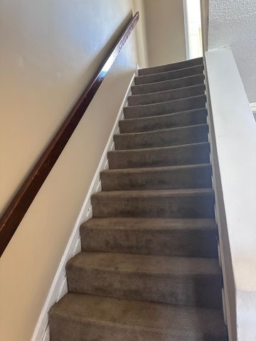 401 Garden Dr Unit 100A, Myrtle Beach, SC 29575