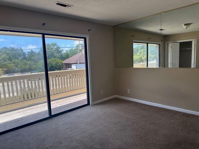 401 Garden Dr Unit 100A, Myrtle Beach, SC 29575