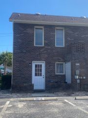 401 Garden Dr Unit 100A, Myrtle Beach, SC 29575