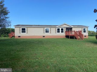 22098 HIGHLAND RD, Culpeper, VA 22701