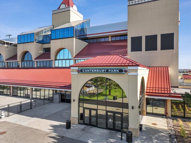 1995 Shady View Court, Shakopee, MN 55379