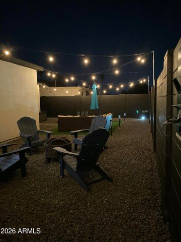 386 W FAIRVIEW Street, Chandler, AZ 85225