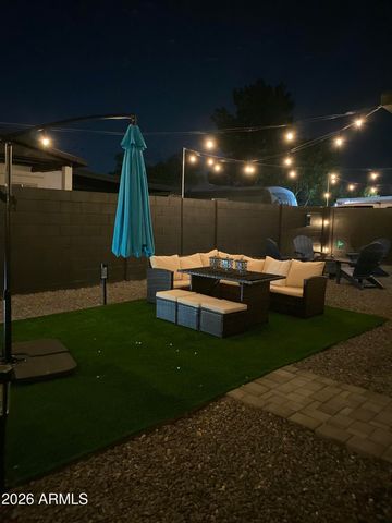 386 W FAIRVIEW Street, Chandler, AZ 85225