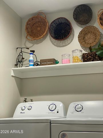 386 W FAIRVIEW Street, Chandler, AZ 85225