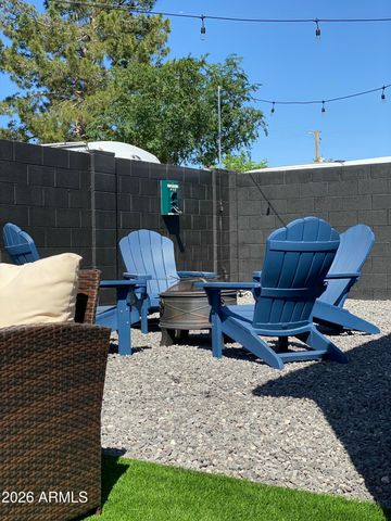 386 W FAIRVIEW Street, Chandler, AZ 85225