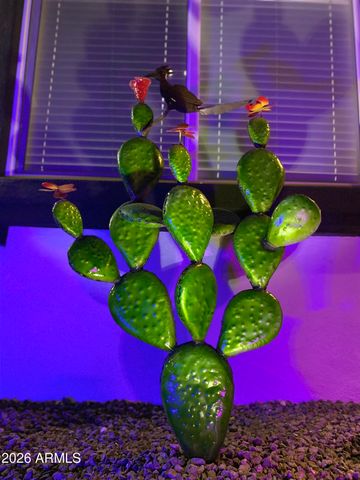 386 W FAIRVIEW Street, Chandler, AZ 85225