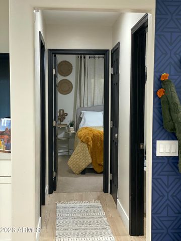 386 W FAIRVIEW Street, Chandler, AZ 85225