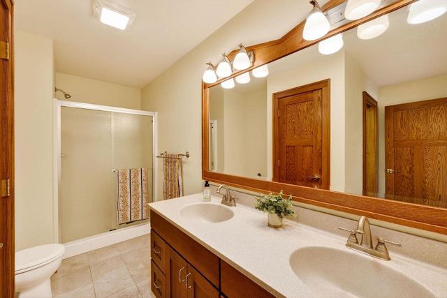 1242 Springbrook Drive, Baraboo, WI 53913