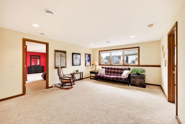 1242 Springbrook Drive, Baraboo, WI 53913