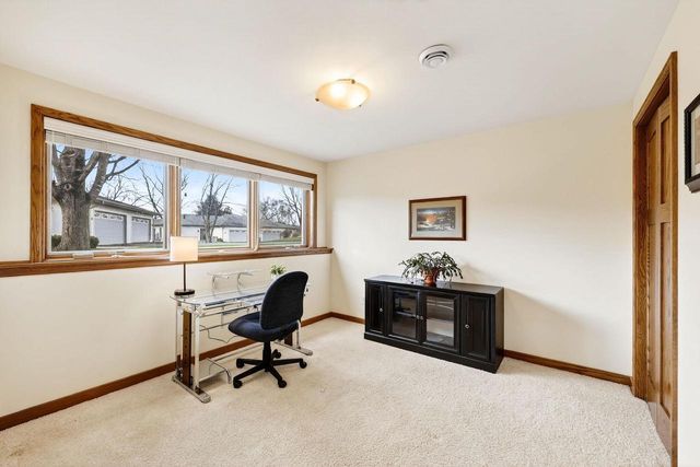 1242 Springbrook Drive, Baraboo, WI 53913