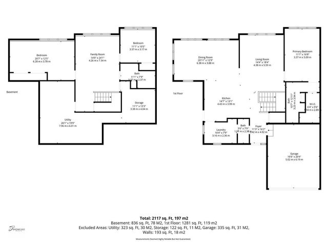 1242 Springbrook Drive, Baraboo, WI 53913