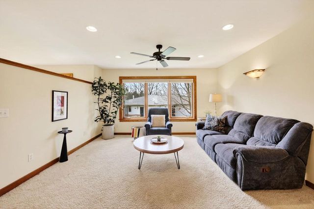1242 Springbrook Drive, Baraboo, WI 53913