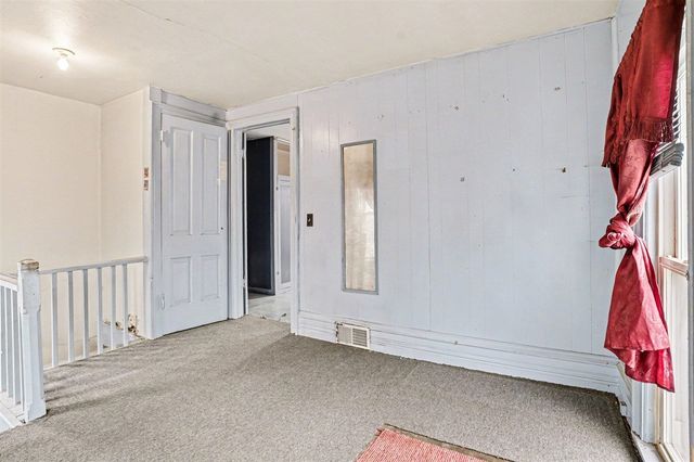 108 S Michigan Avenue, Vicksburg, MI 49097