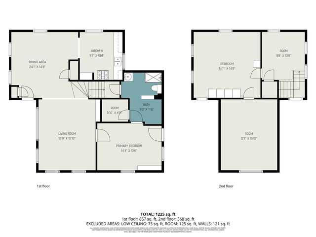 108 S Michigan Avenue, Vicksburg, MI 49097