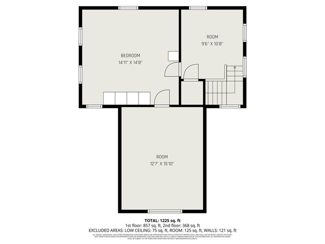 108 S Michigan Avenue, Vicksburg, MI 49097