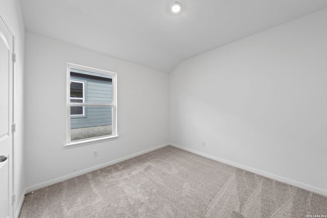 4014 Mistyrock Way, Von Ormy, TX 78073