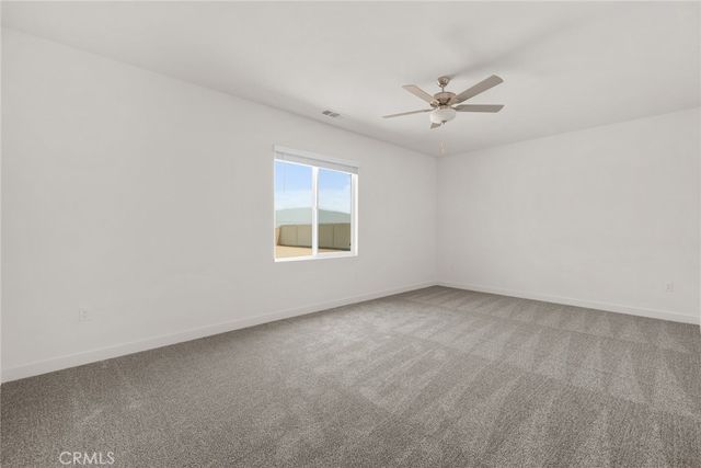 14585 Indigo, Apple Valley, CA 92307