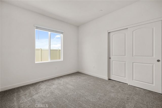 14585 Indigo, Apple Valley, CA 92307