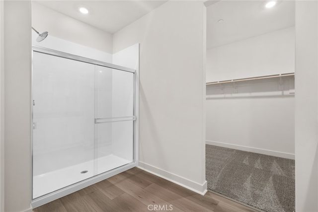 14585 Indigo, Apple Valley, CA 92307