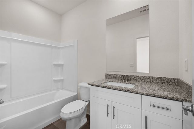 14585 Indigo, Apple Valley, CA 92307