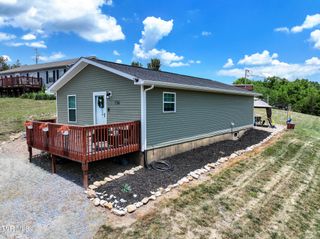730 Ottway Road, Greeneville, TN 37745