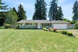6507 Karjala Road, Aberdeen, WA 98520