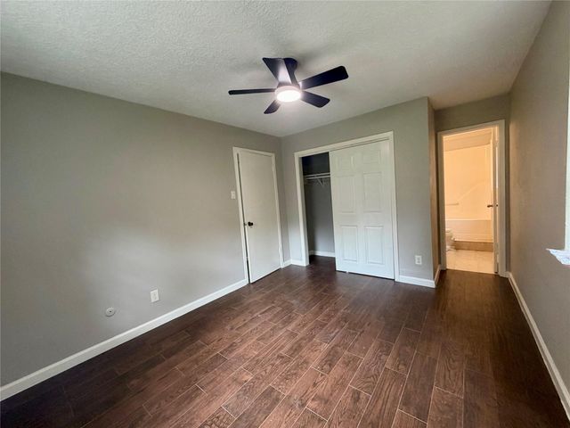 4827 Pine Avenue A, Pasadena, TX 77503