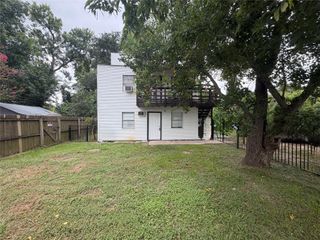 4827 Pine Avenue A, Pasadena, TX 77503