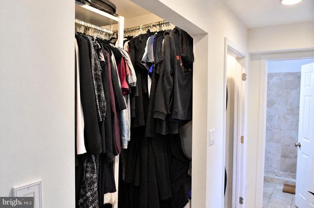 749 KENYON ST NW, Washington, DC 20010