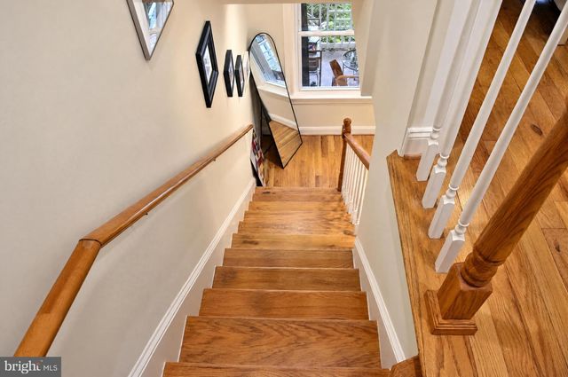 749 KENYON ST NW, Washington, DC 20010