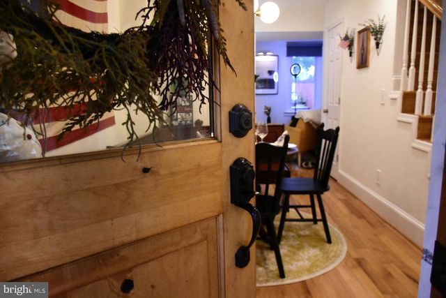 749 KENYON ST NW, Washington, DC 20010