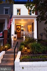 749 KENYON ST NW, Washington, DC 20010