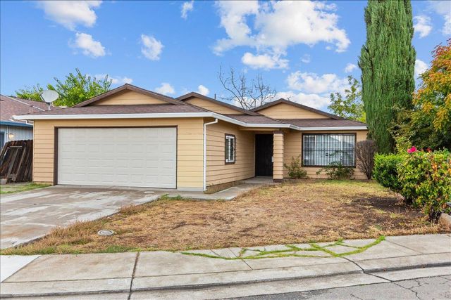 539 Buena Vida Ct, Stockton, CA 95206