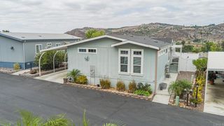 4650 Dulin 126, Fallbrook, CA 92028