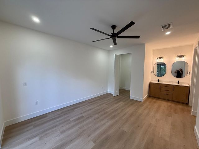 1034 E Alcalde St Street E, Lehigh Acres, FL 33974