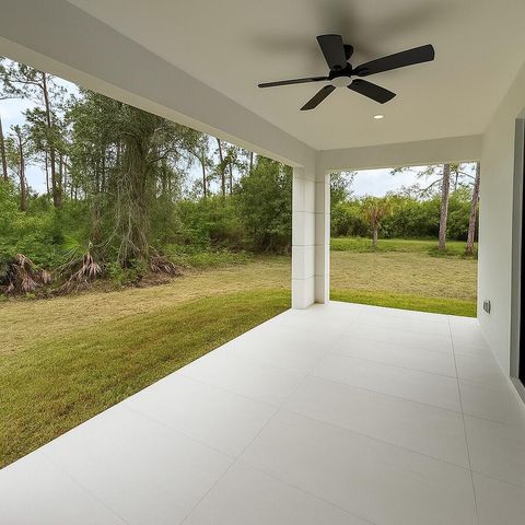 1034 E Alcalde St Street E, Lehigh Acres, FL 33974