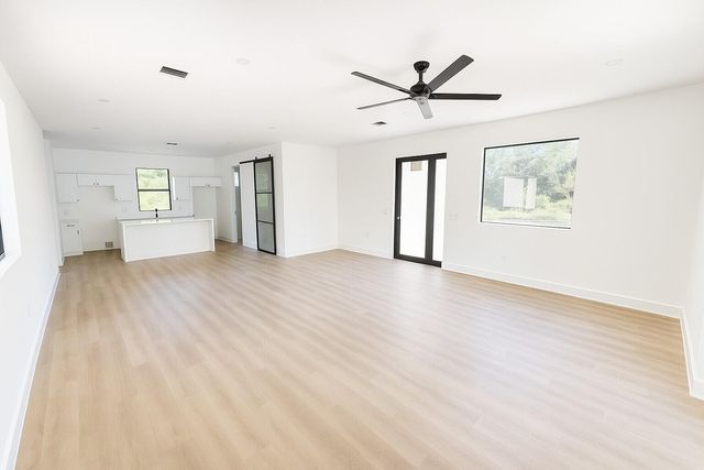 1034 E Alcalde St Street E, Lehigh Acres, FL 33974