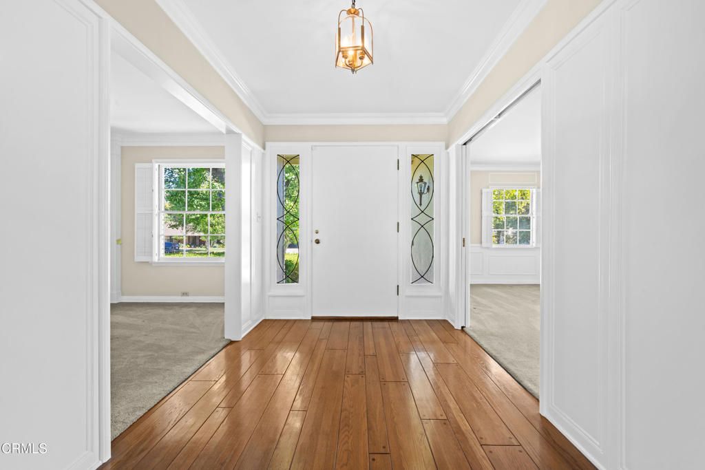 845 Canterbury Road, San Marino, CA 91108 — photo 2