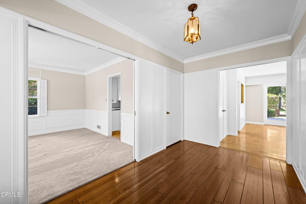 845 Canterbury Road, San Marino, CA 91108 — photo 3