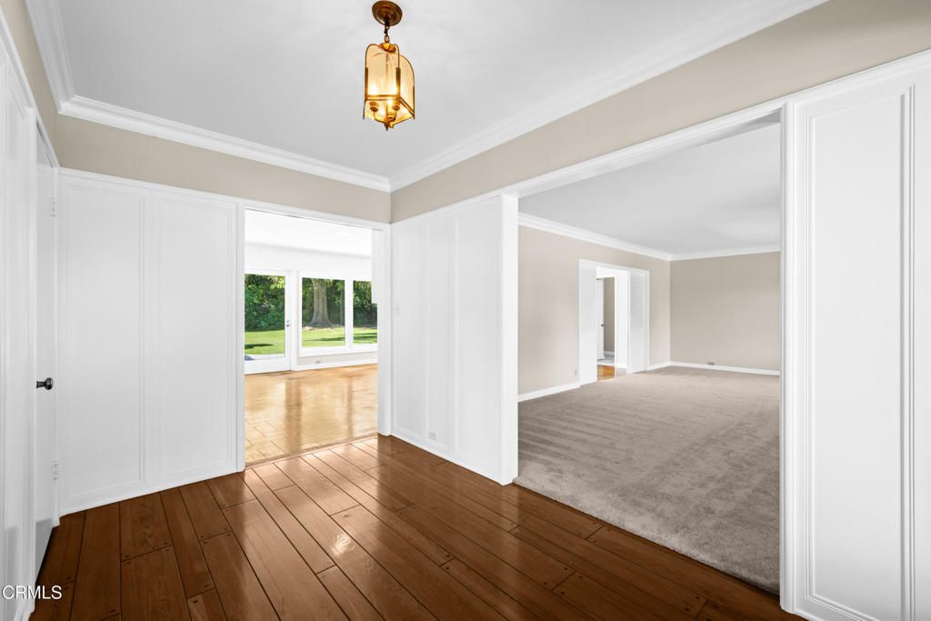 845 Canterbury Road, San Marino, CA 91108 — photo 4