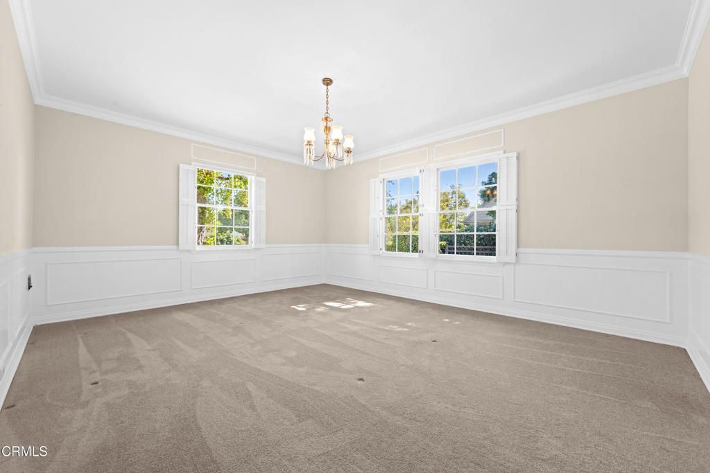 845 Canterbury Road, San Marino, CA 91108 — photo 5