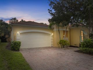 9630 E Maiden Court, Vero Beach, FL 32963