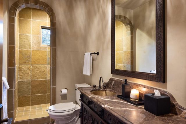 6 San Clemente Trail, Carmel, CA 93923