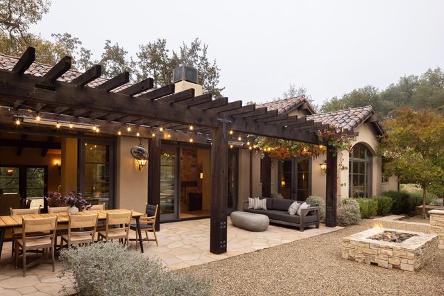 6 San Clemente Trail, Carmel, CA 93923